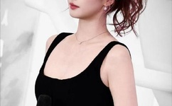 旧里番庭教师のおねえさん1